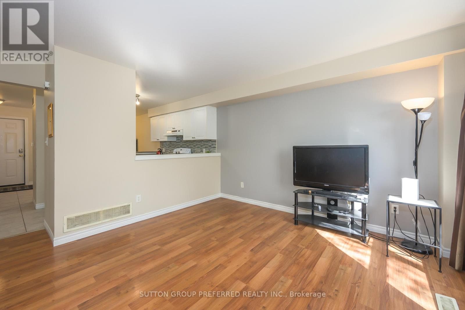 29 - 600 SARNIA ROAD, London and St. Thomas — photo 4