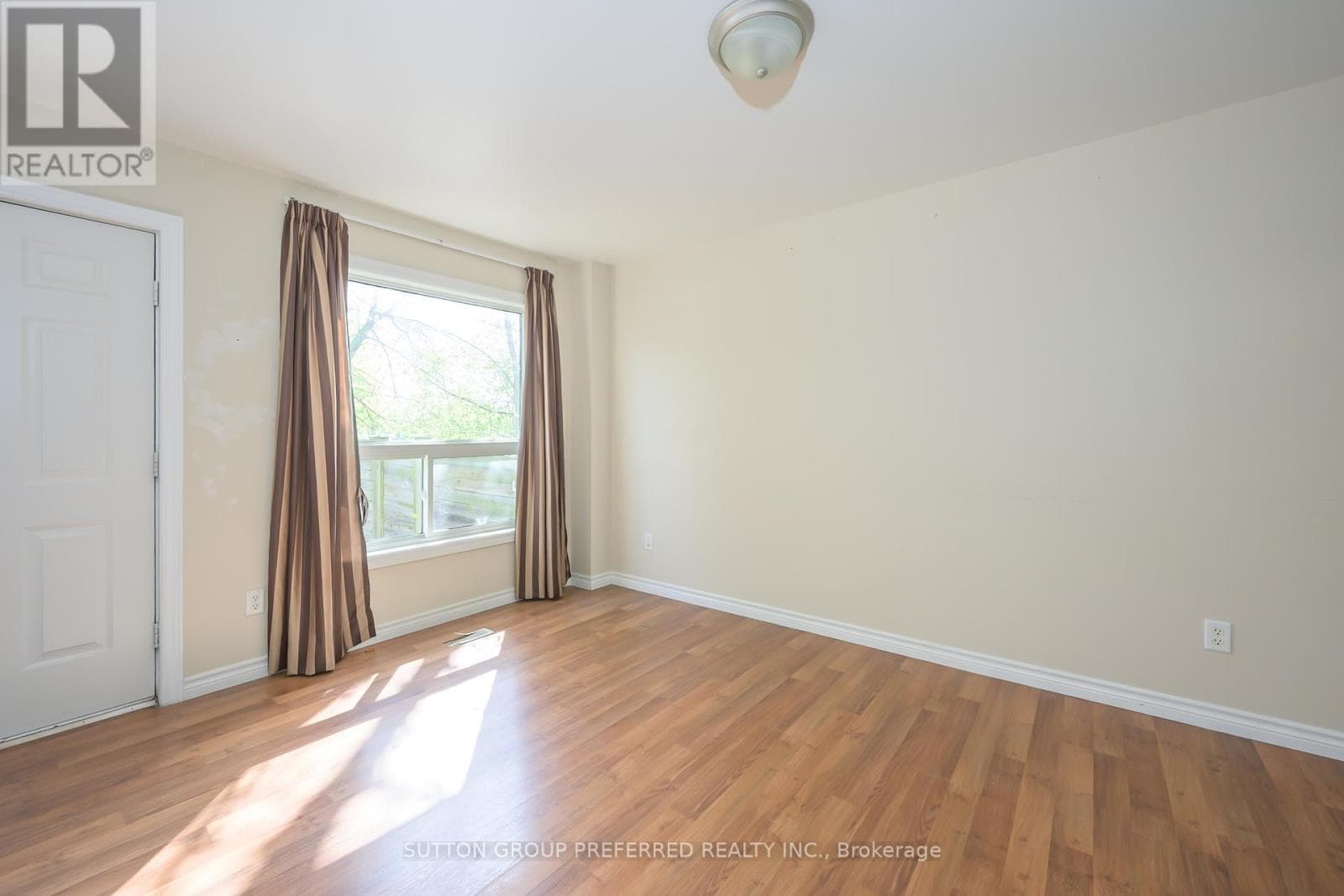 29 - 600 SARNIA ROAD, London and St. Thomas — photo 5