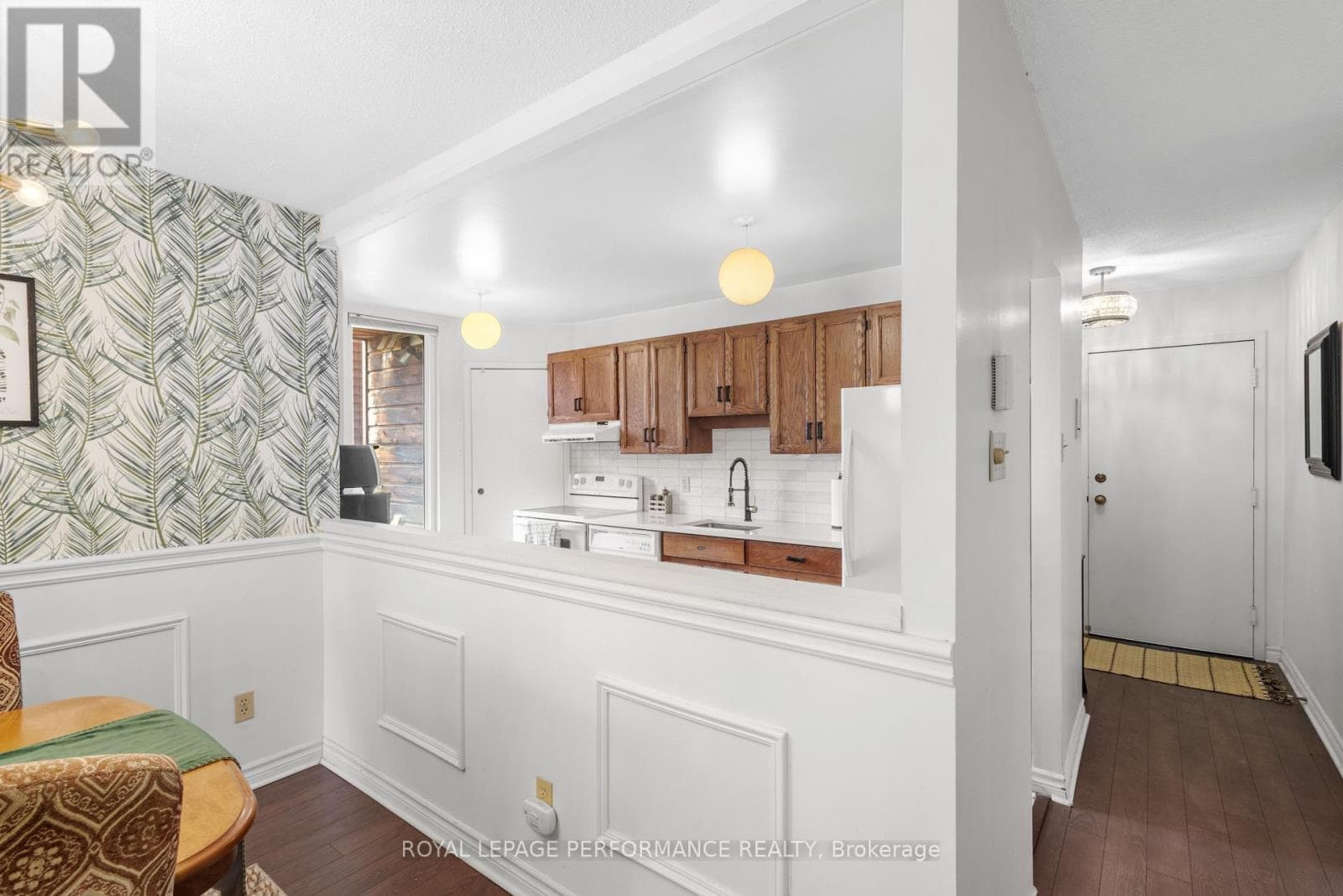 2 - 71 SWEETLAND AVENUE, Ottawa — photo 5