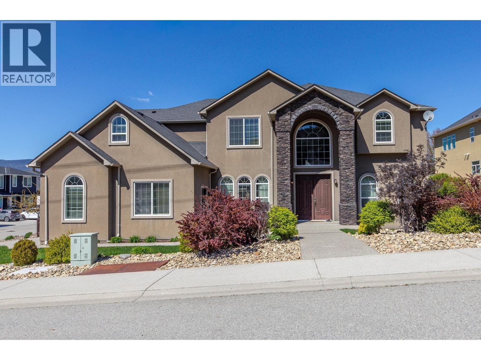 2377 WILTSE DRIVE in 