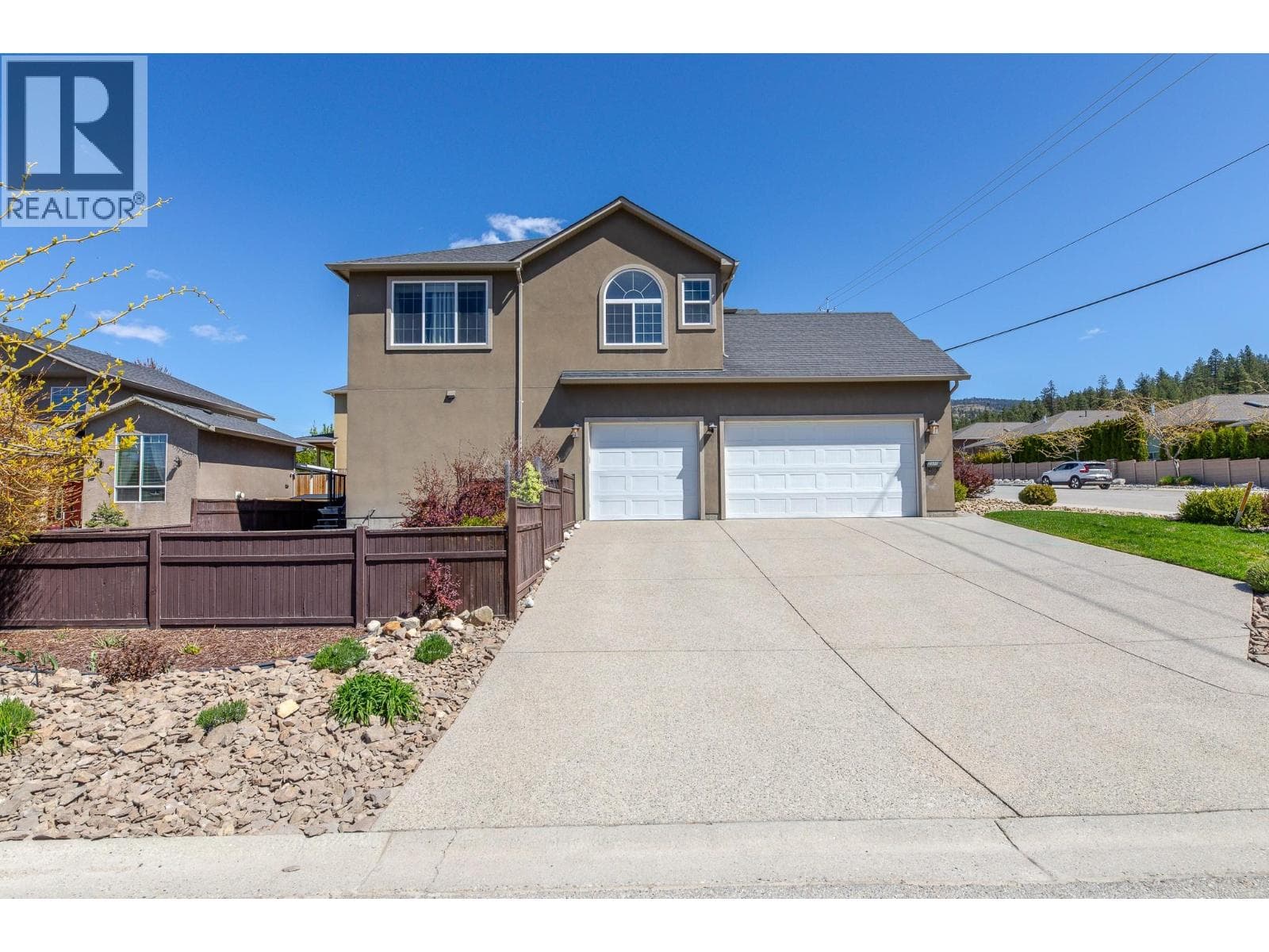 2377 WILTSE DRIVE, Interior REALTORS® — photo 3