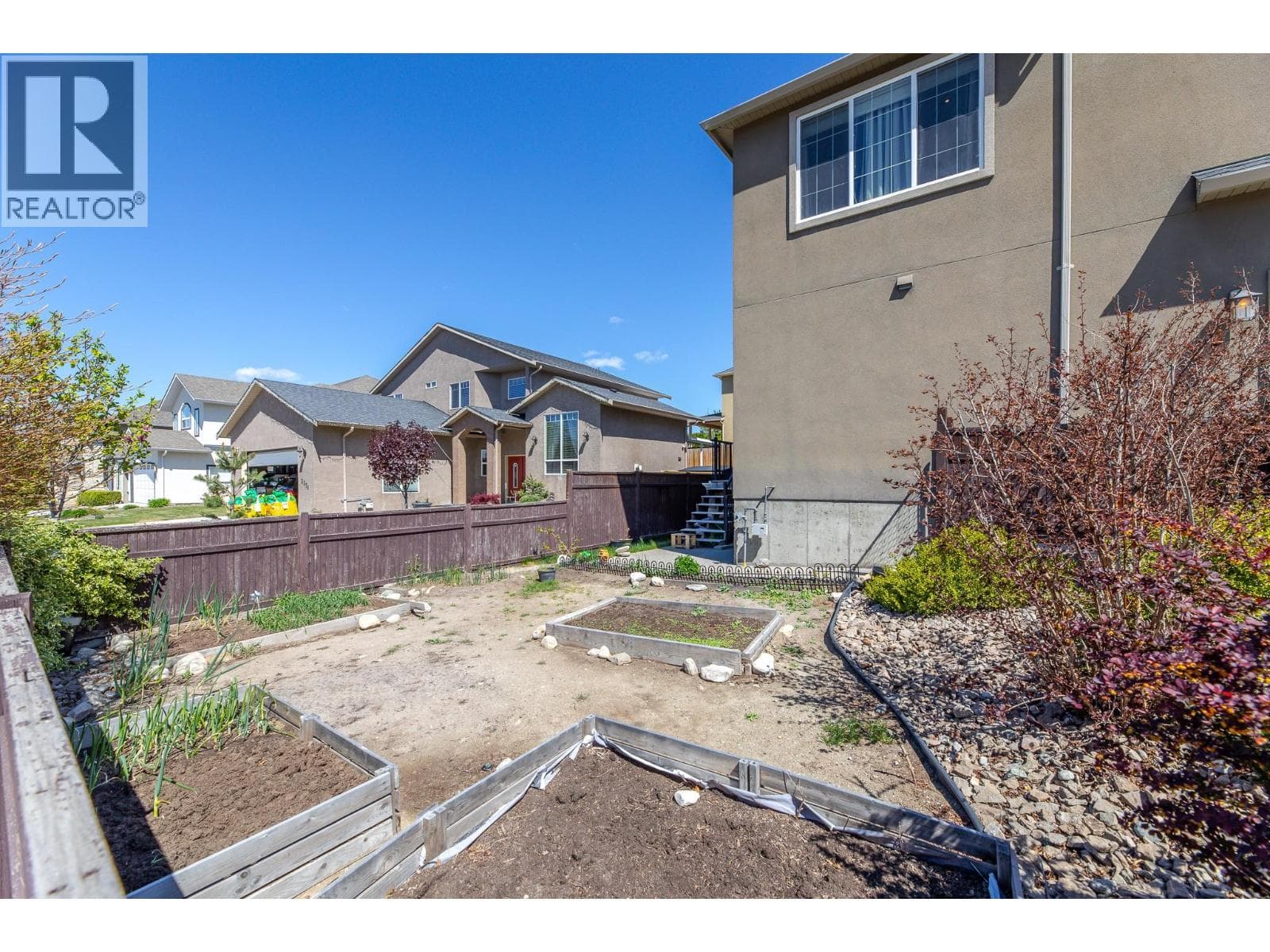 2377 WILTSE DRIVE, Interior REALTORS® — photo 4