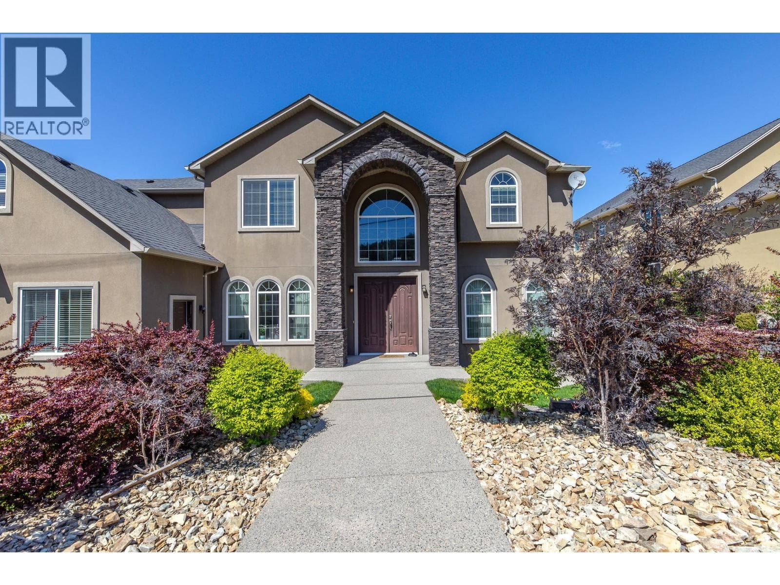 2377 WILTSE DRIVE, Interior REALTORS® — photo 5