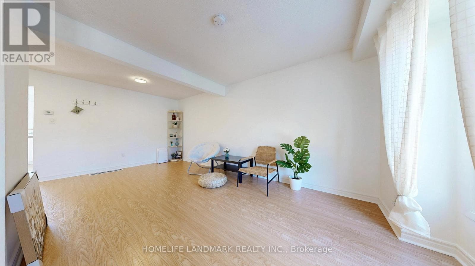 19 FUNDY BAIE BOULEVARD, Toronto — photo 5