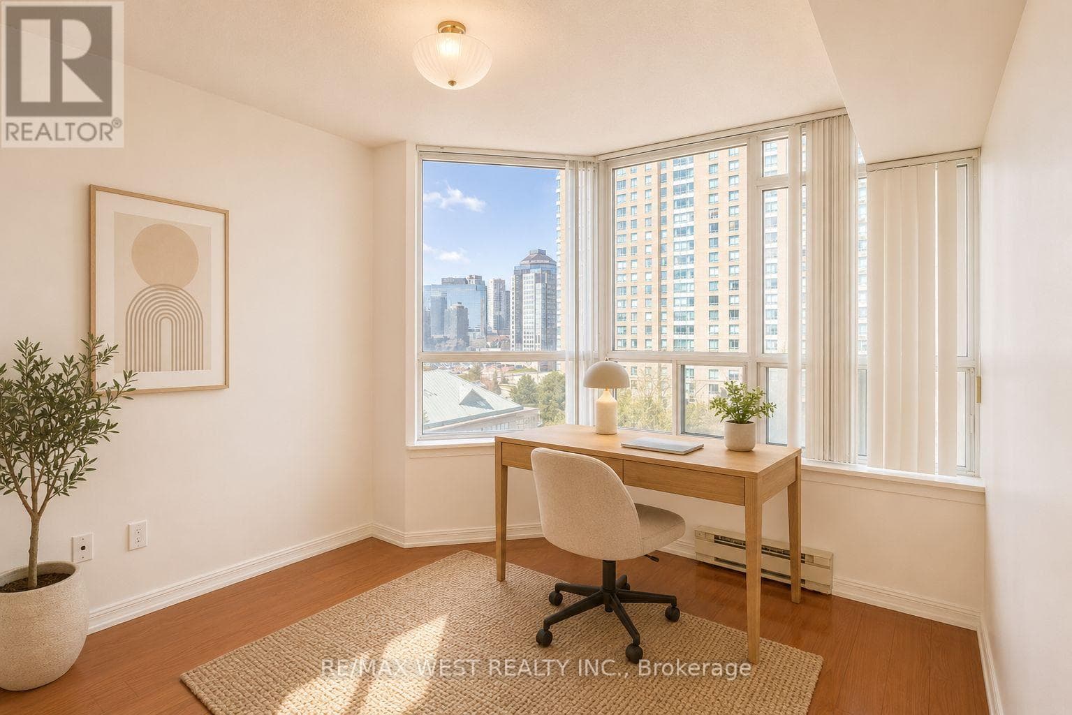 707 - 88 CORPORATE DRIVE in Woburn North