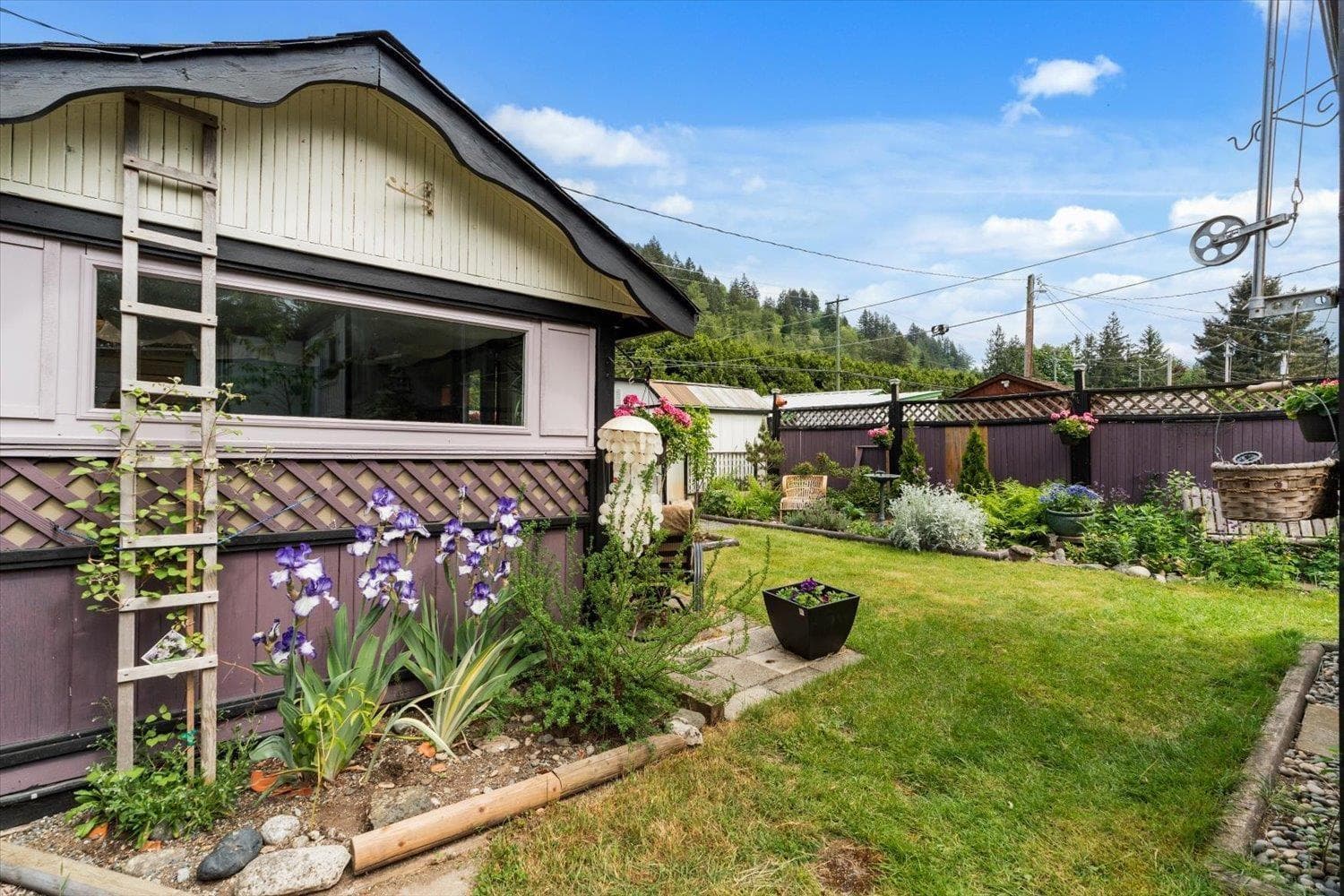 5 46484 CHILLIWACK LAKE ROAD, Chilliwack River Valley, Chilliwack — photo 4