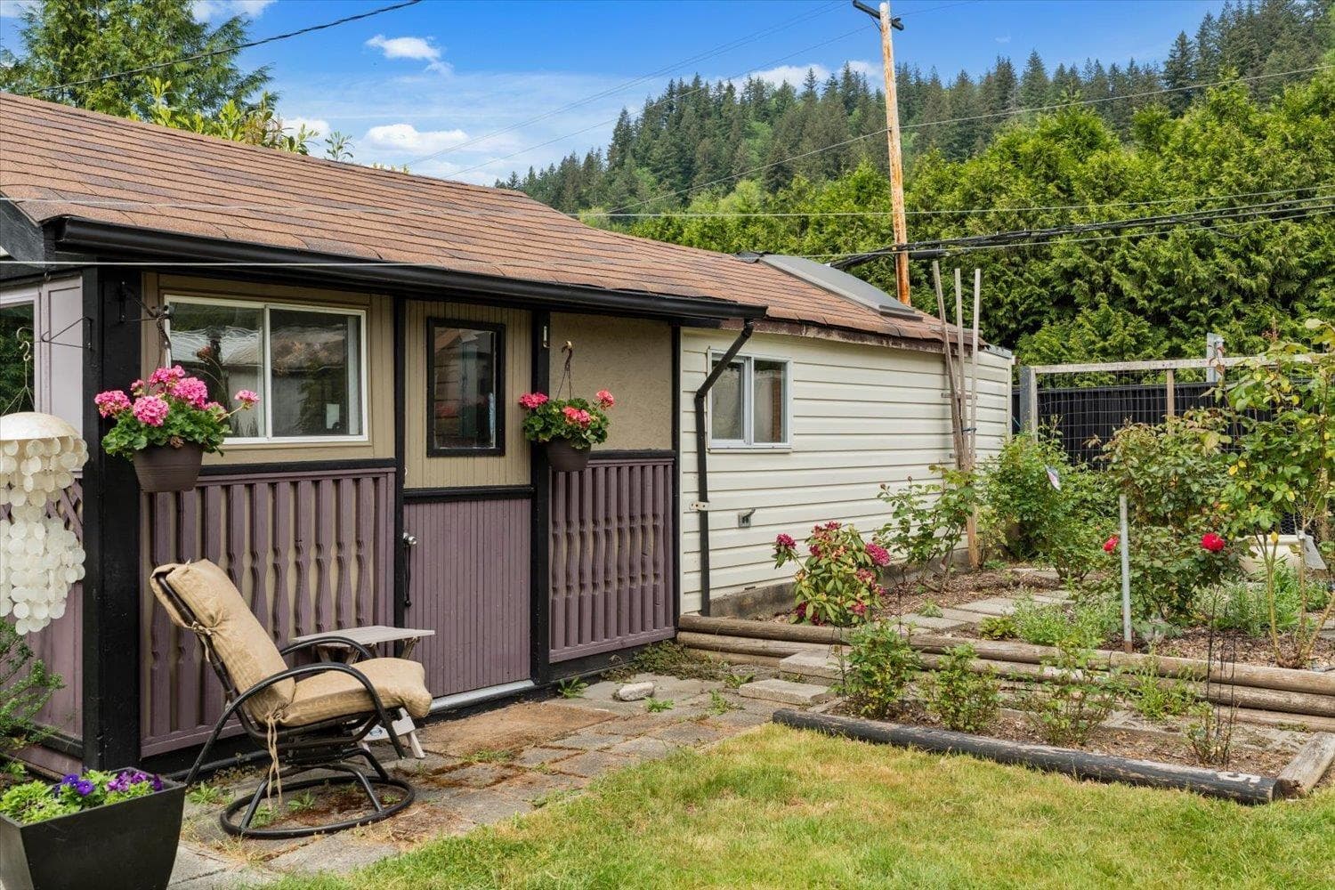 5 46484 CHILLIWACK LAKE ROAD, Chilliwack River Valley, Chilliwack — photo 3