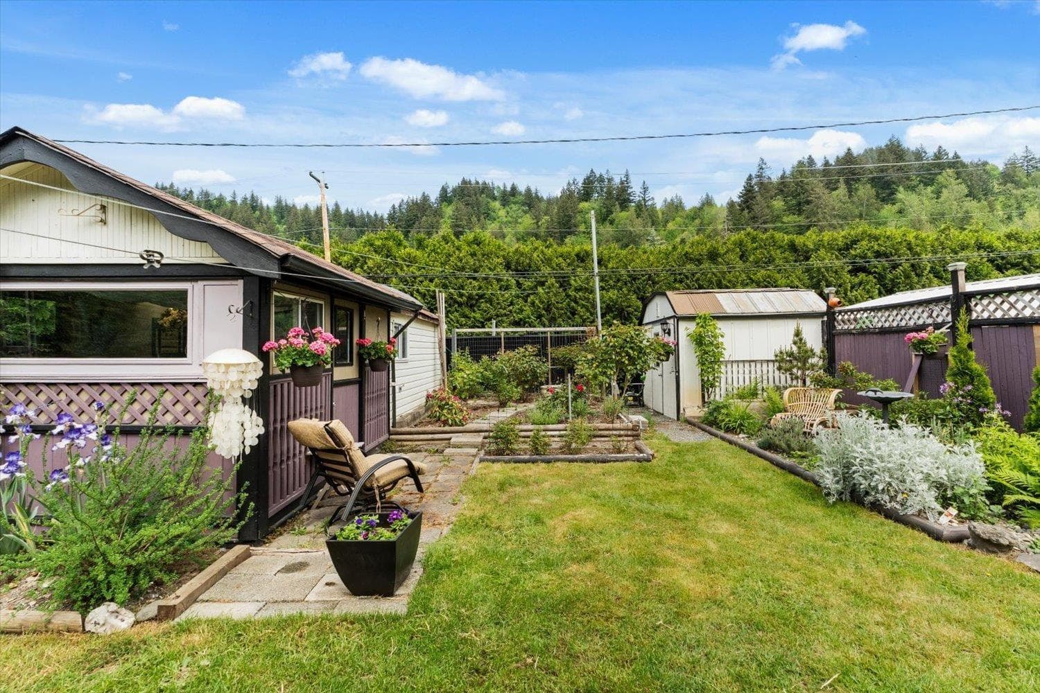 5 46484 CHILLIWACK LAKE ROAD, Chilliwack River Valley, Chilliwack — photo 5