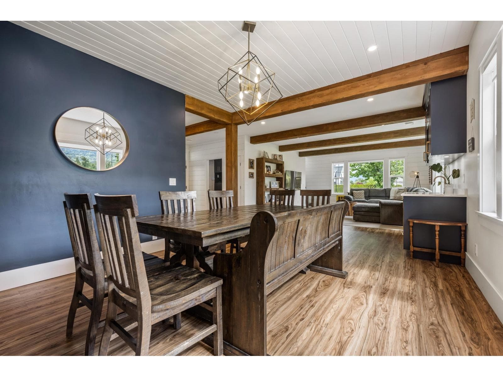 42383 SINCLAIR ROAD, Greendale, Chilliwack — photo 2