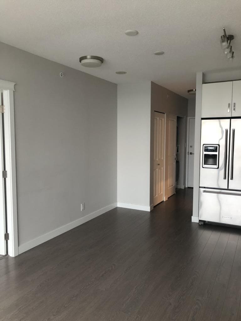 2005 11967 80 AVENUE, Fraser Valley
