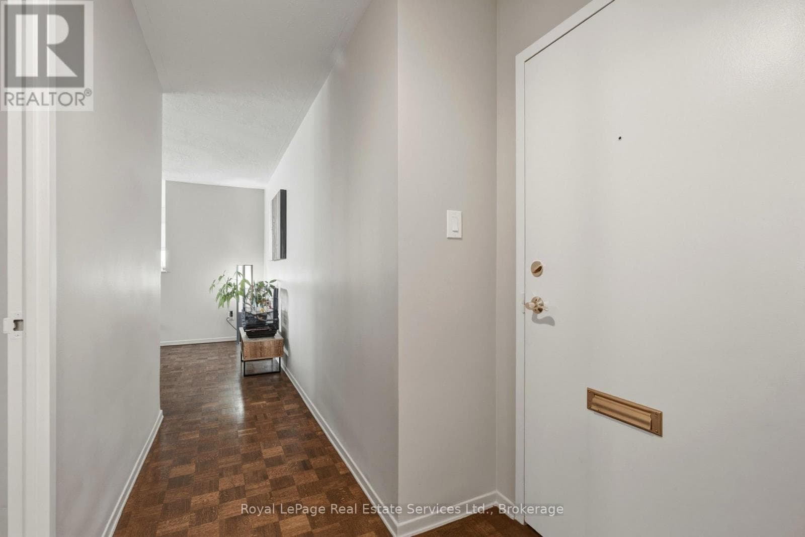 102 - 15 TOWERING HEIGHTS BOULEVARD, Oakville-Milton — photo 5