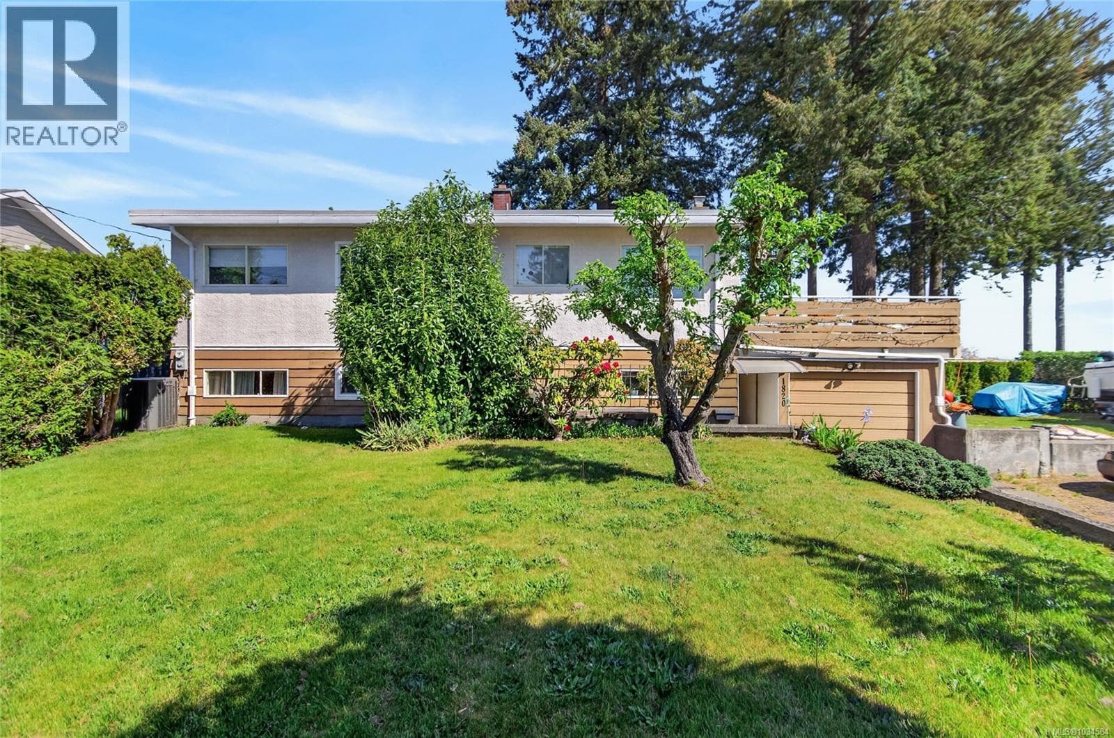 1820 Treelane Rd, Vancouver Island — photo 2