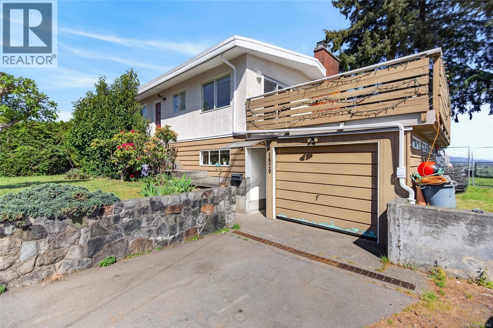 1820 Treelane Rd, Vancouver Island — photo 3