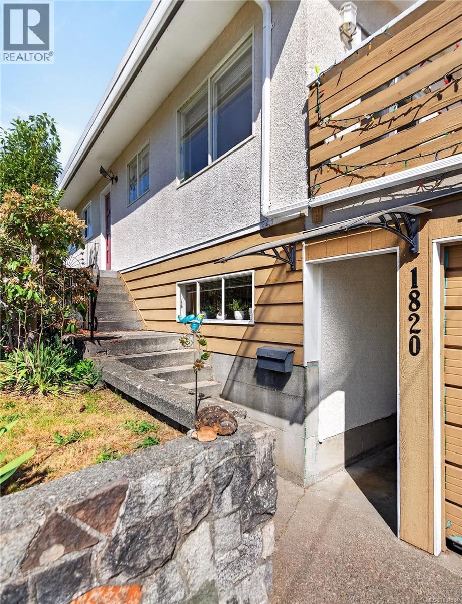 1820 Treelane Rd, Vancouver Island — photo 4