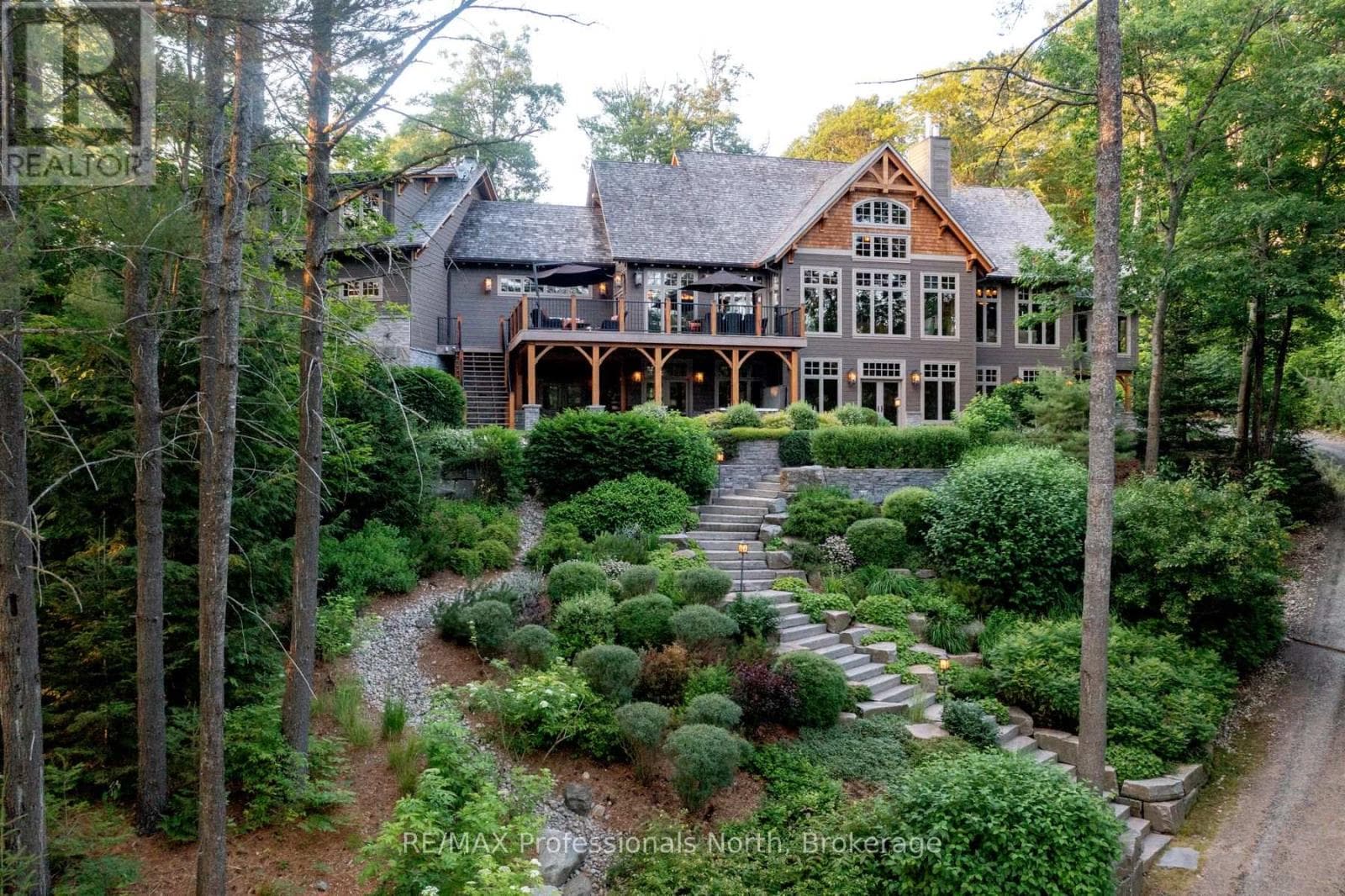 1600 MISTY KNOLL TRAIL in