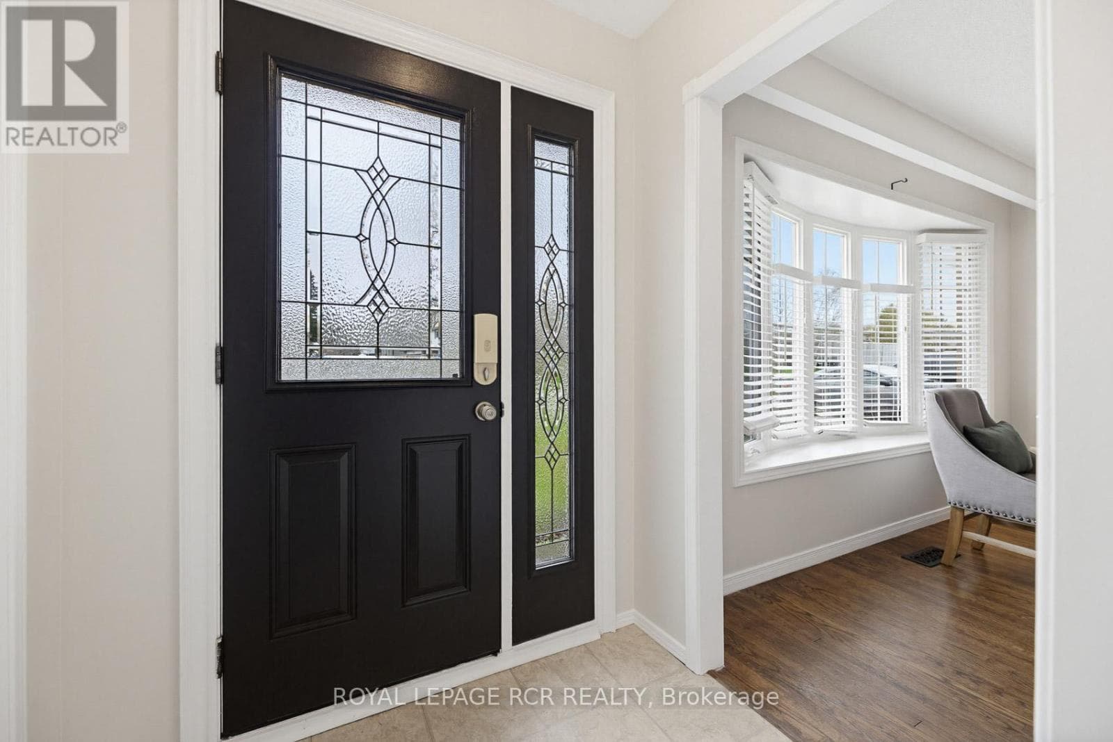 17 EDELWILD DRIVE, Toronto — photo 2