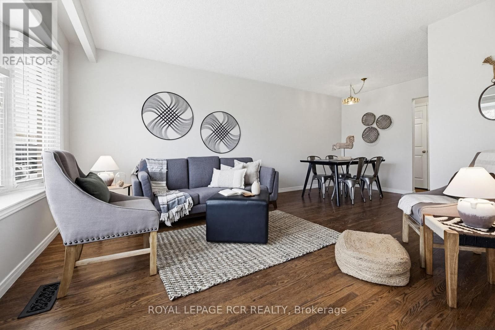 17 EDELWILD DRIVE, Toronto — photo 3