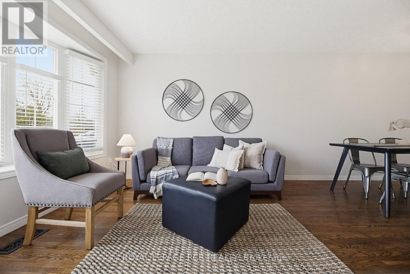 17 EDELWILD DRIVE, Toronto — photo 4