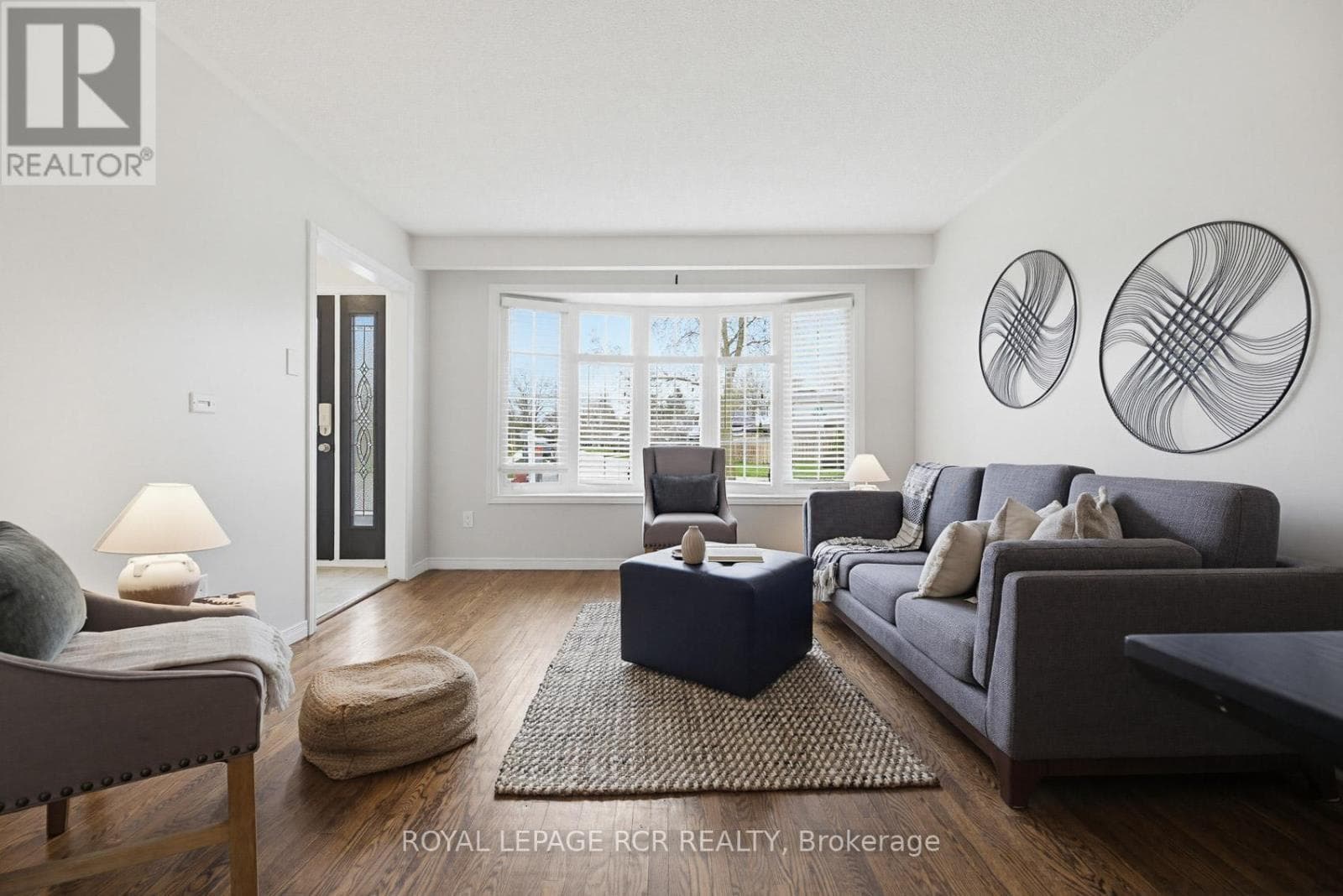 17 EDELWILD DRIVE, Toronto — photo 5