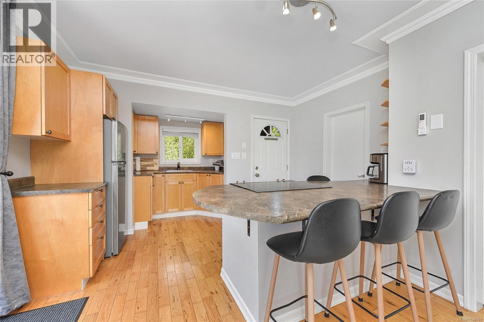 76 Nelson Rd, Victoria — photo 4