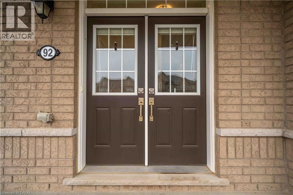 92 LONGBOAT RUN WEST, Cornerstone — photo 4