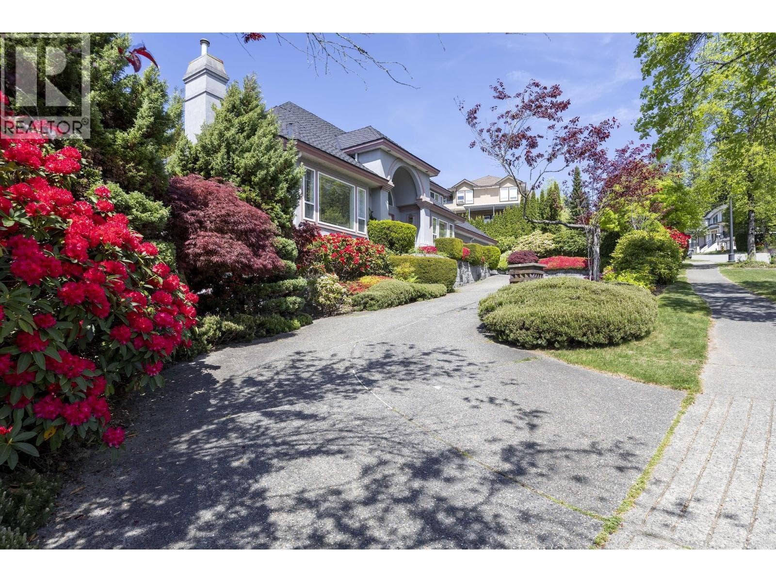 3022 PLATEAU BOULEVARD, Greater Vancouver — photo 3