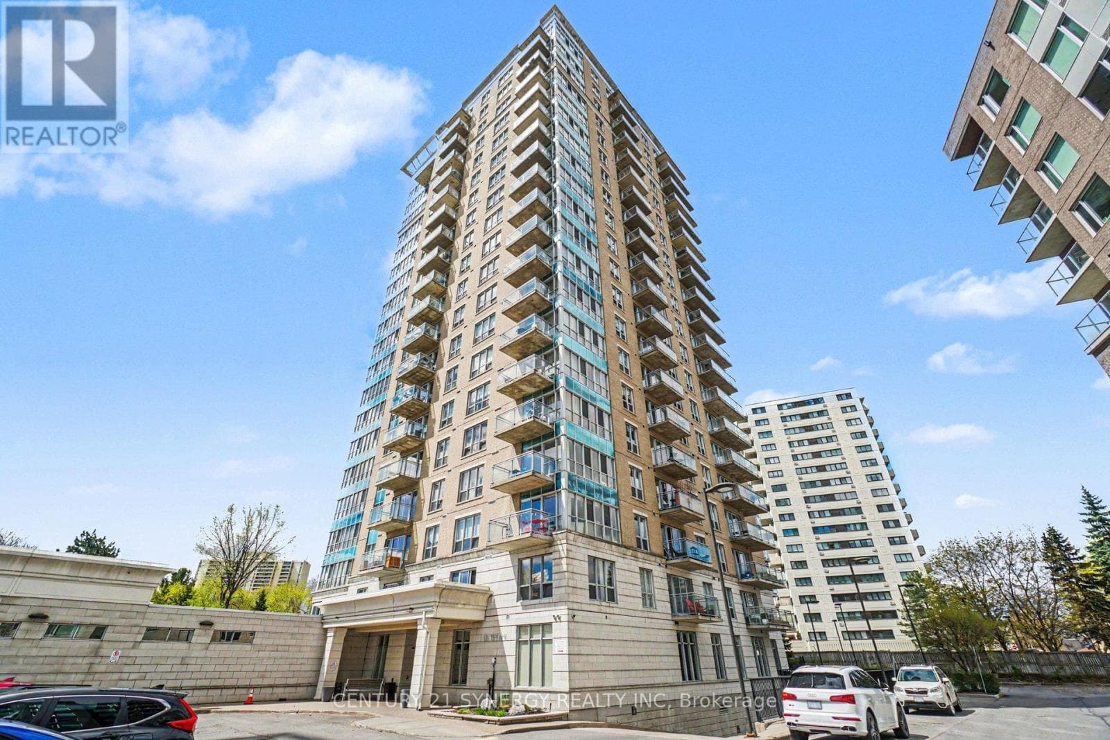 1201 - 70 LANDRY STREET, Ottawa — photo 3