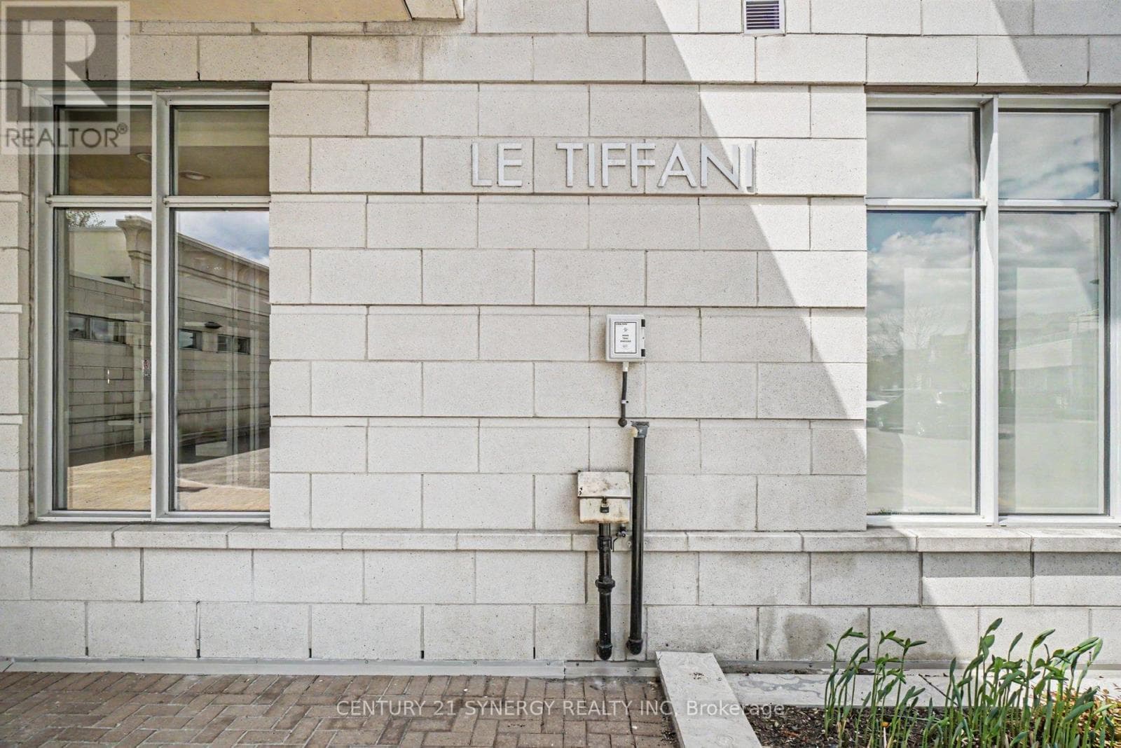 1201 - 70 LANDRY STREET, Ottawa — photo 4