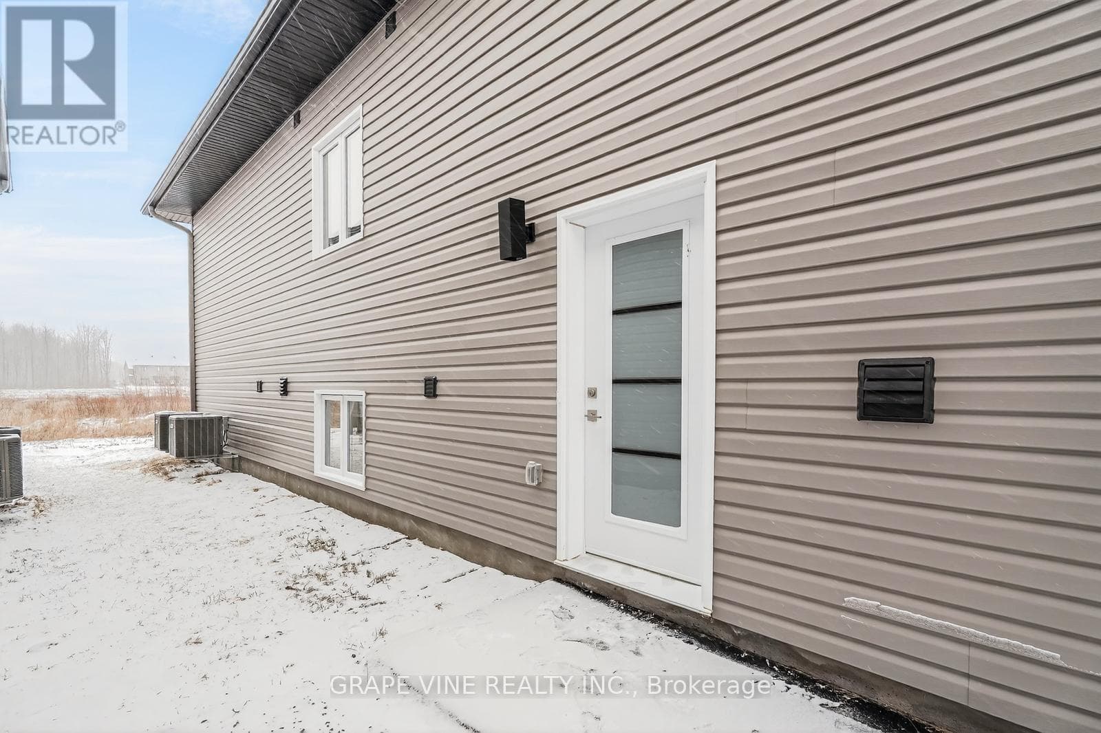 218-218A CYPRESS STREET, Ottawa — photo 4