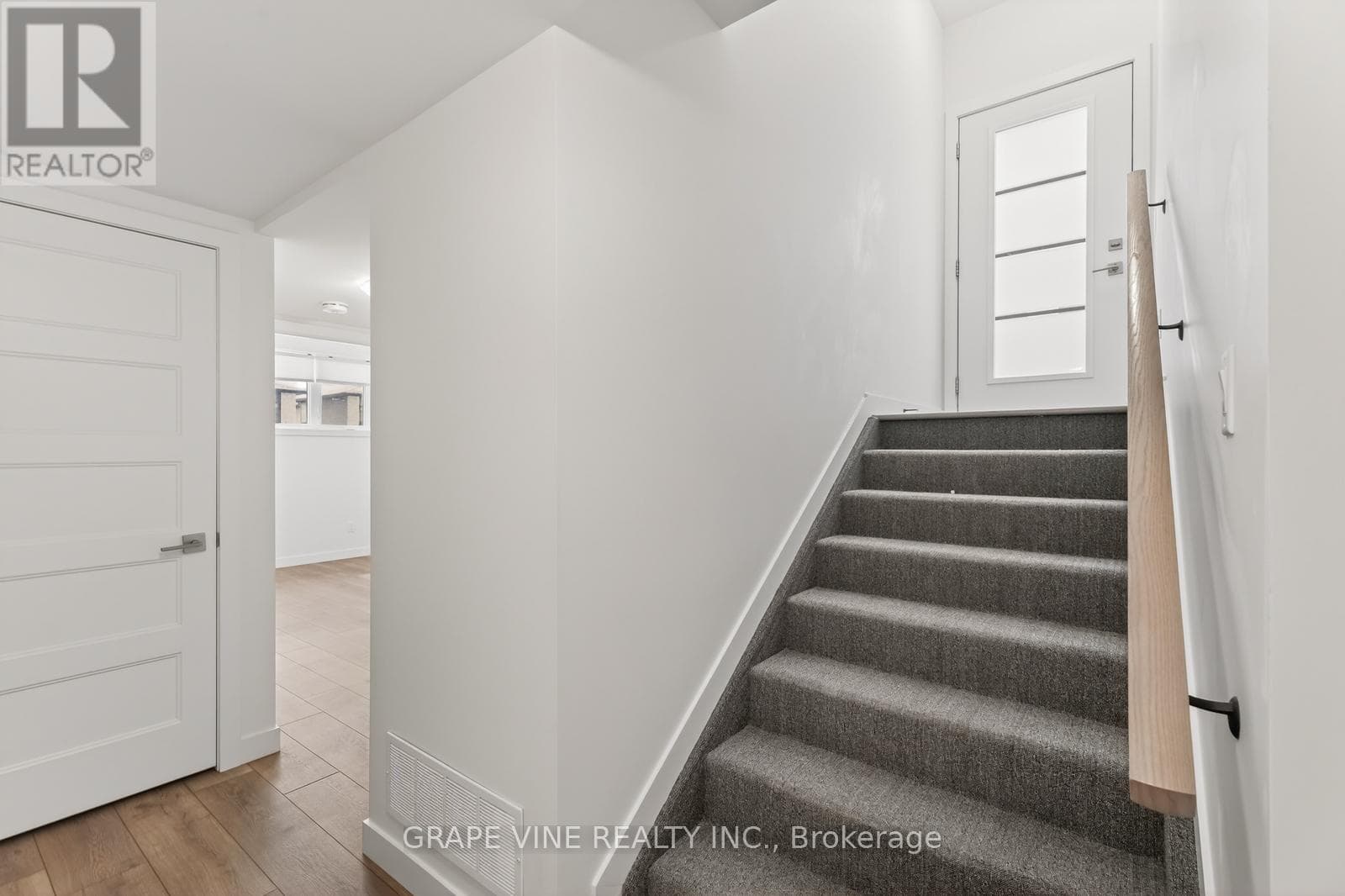 218-218A CYPRESS STREET, Ottawa — photo 5