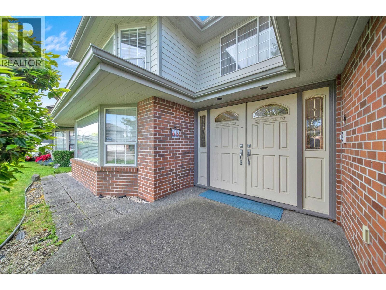 5451 MYTKO CRESCENT, Greater Vancouver — photo 2