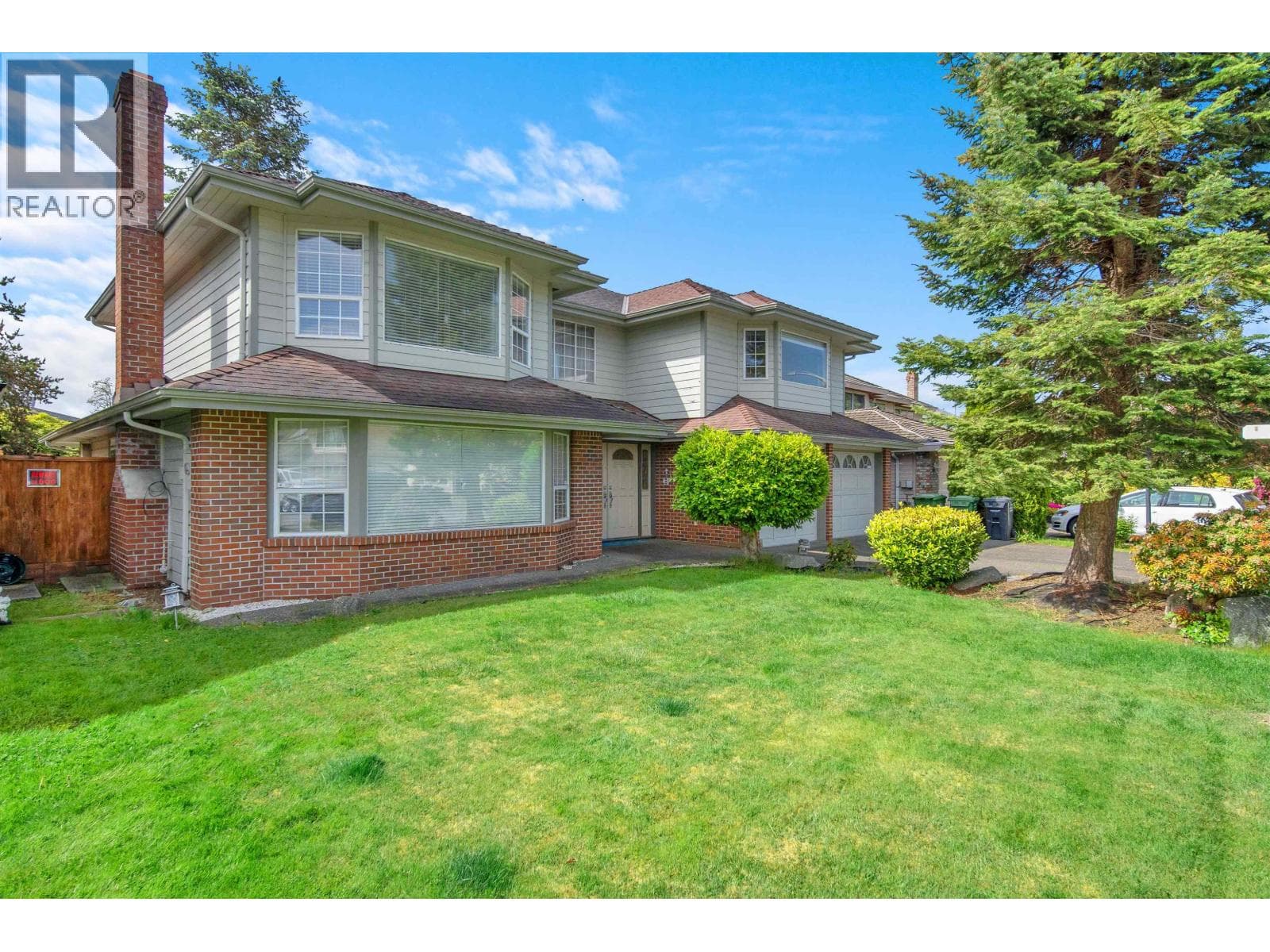 5451 MYTKO CRESCENT, Greater Vancouver — photo 3