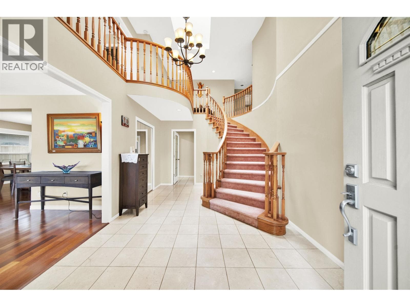 5451 MYTKO CRESCENT, Greater Vancouver — photo 4