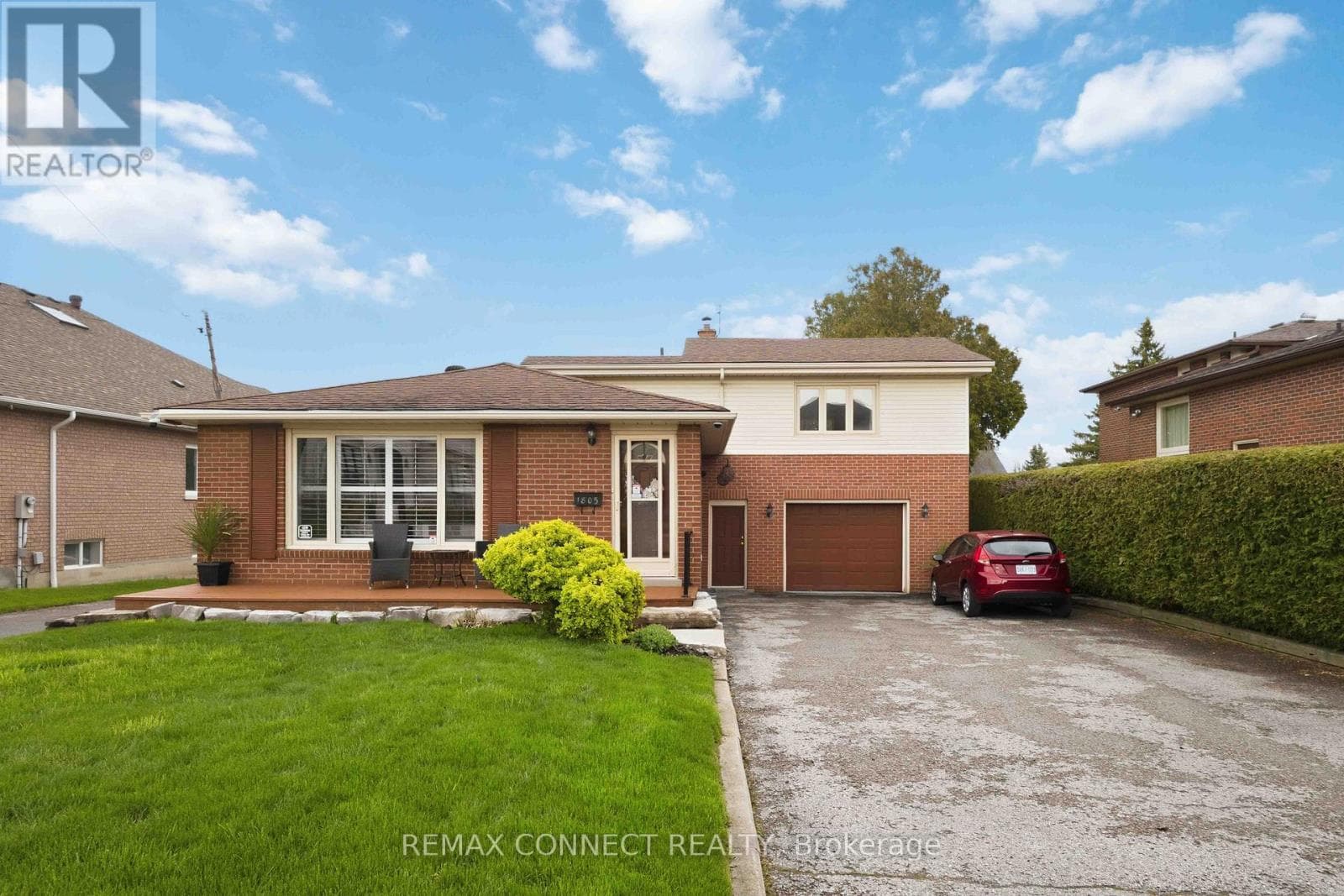 1805 WOODVIEW AVENUE in Highbush