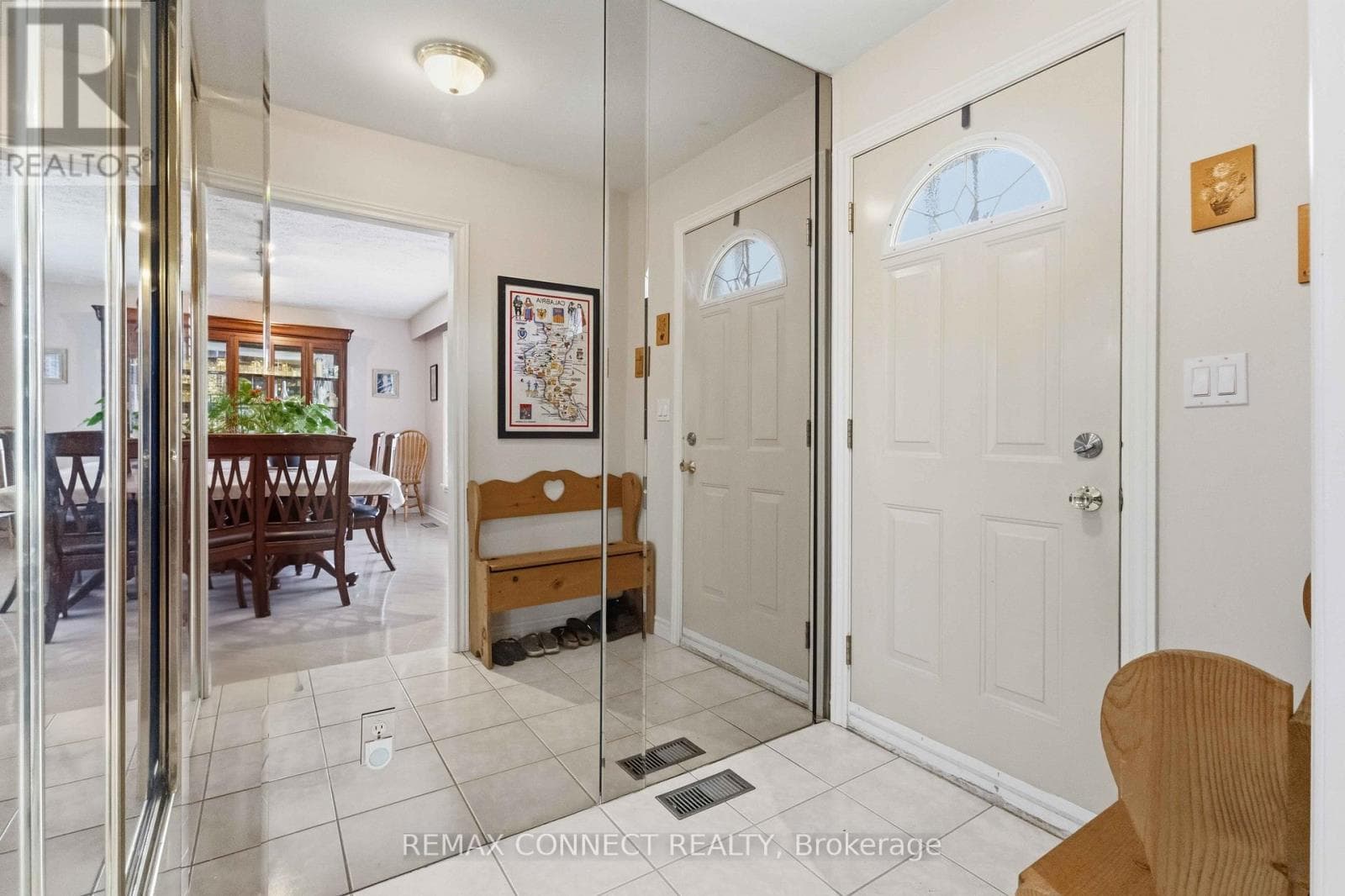 1805 WOODVIEW AVENUE, Toronto — photo 3