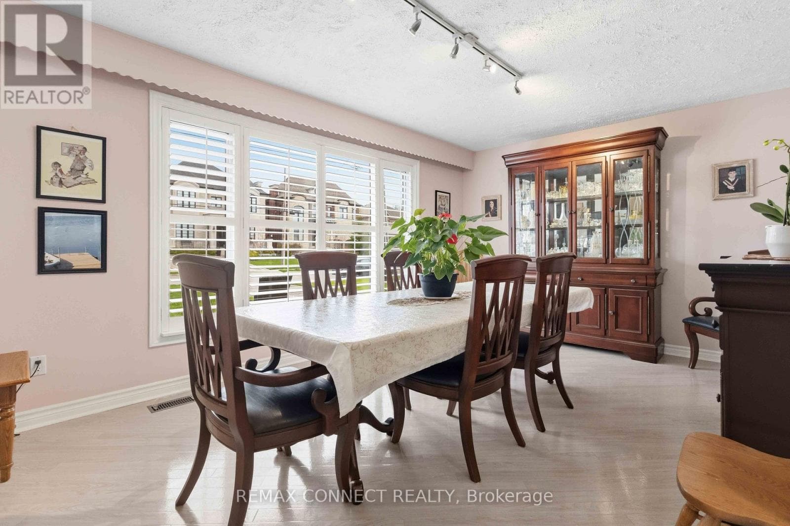 1805 WOODVIEW AVENUE, Toronto — photo 4