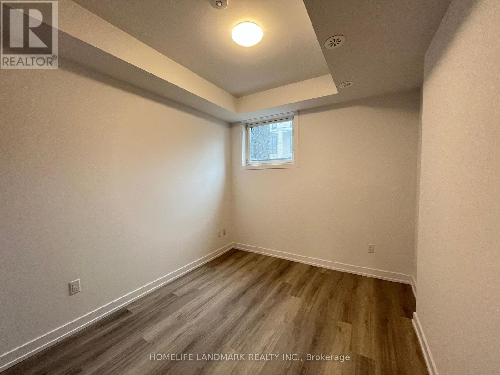 219 - 3 BANCROFT LANE, Toronto — photo 4