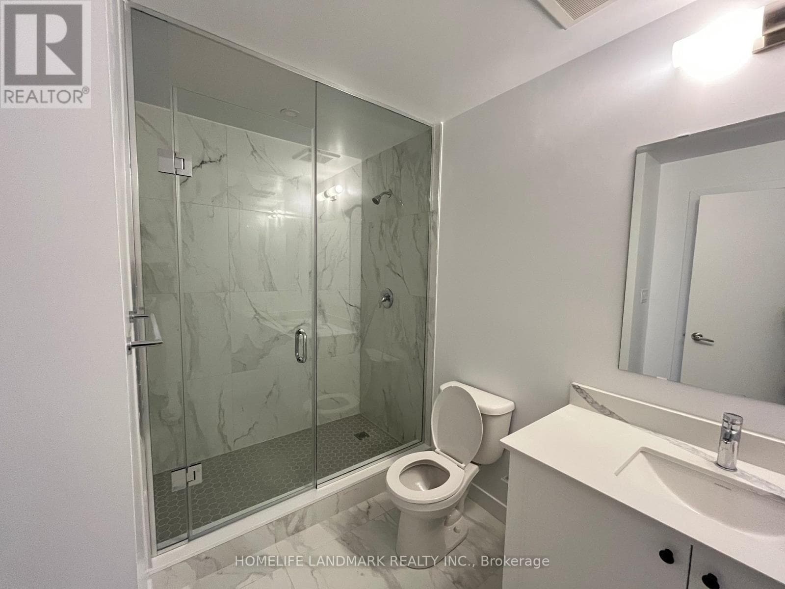 219 - 3 BANCROFT LANE, Toronto — photo 5