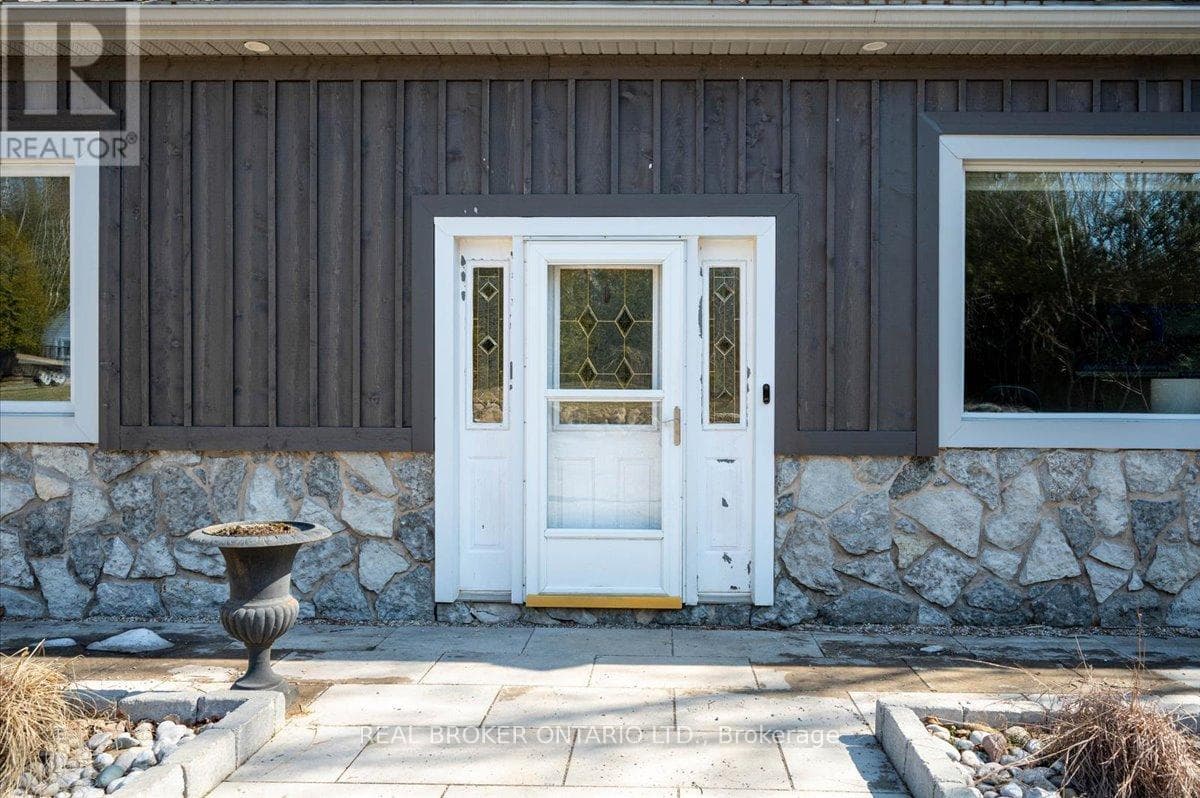 4589 WATSON ROAD N, Toronto — photo 3