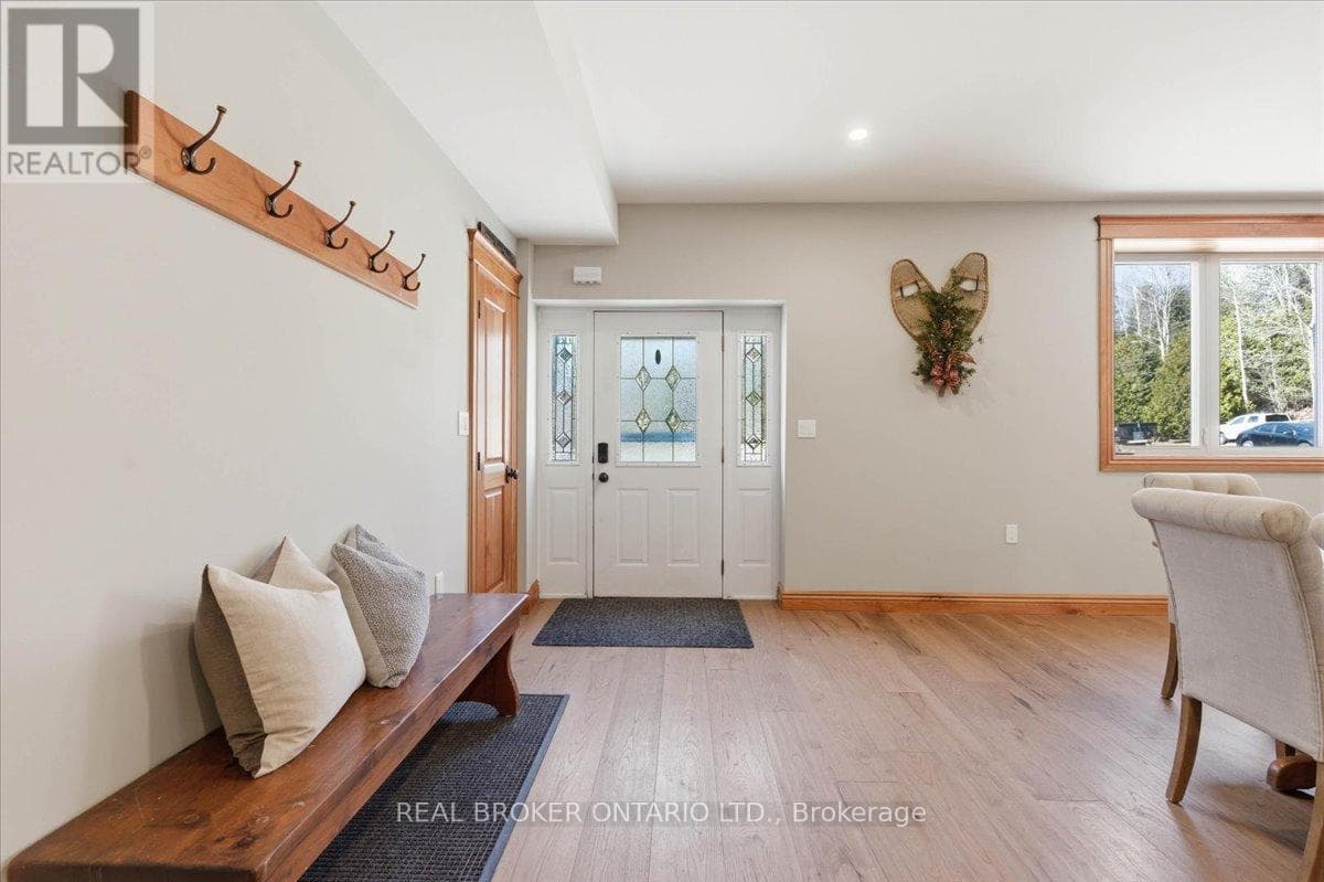 4589 WATSON ROAD N, Toronto — photo 4