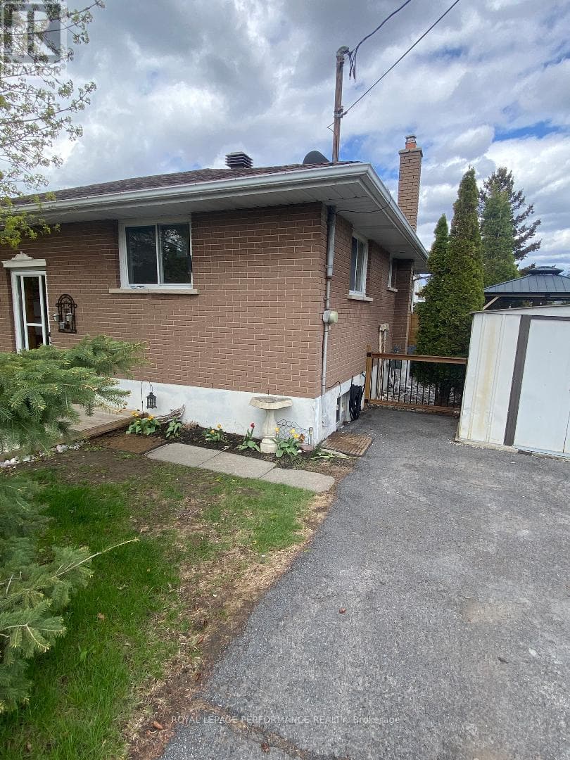 197 15TH STREET W, Cornwall — photo 3