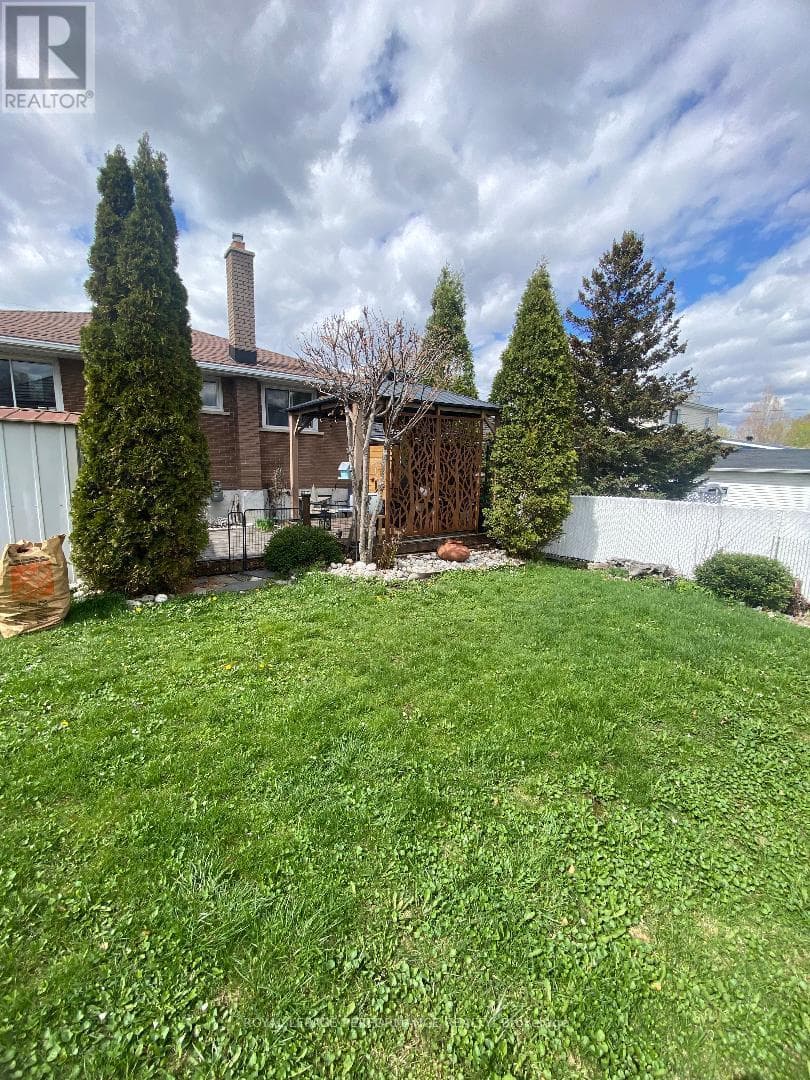 197 15TH STREET W, Cornwall — photo 4