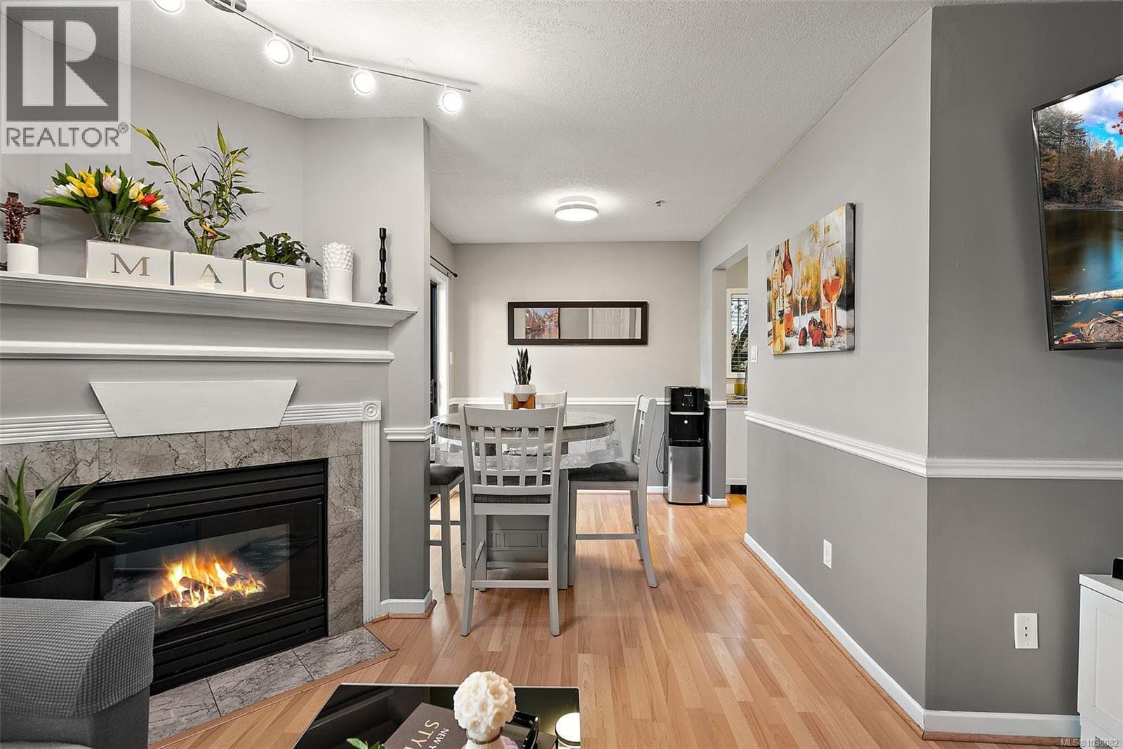 202 7 Gorge Rd W, Victoria — photo 5