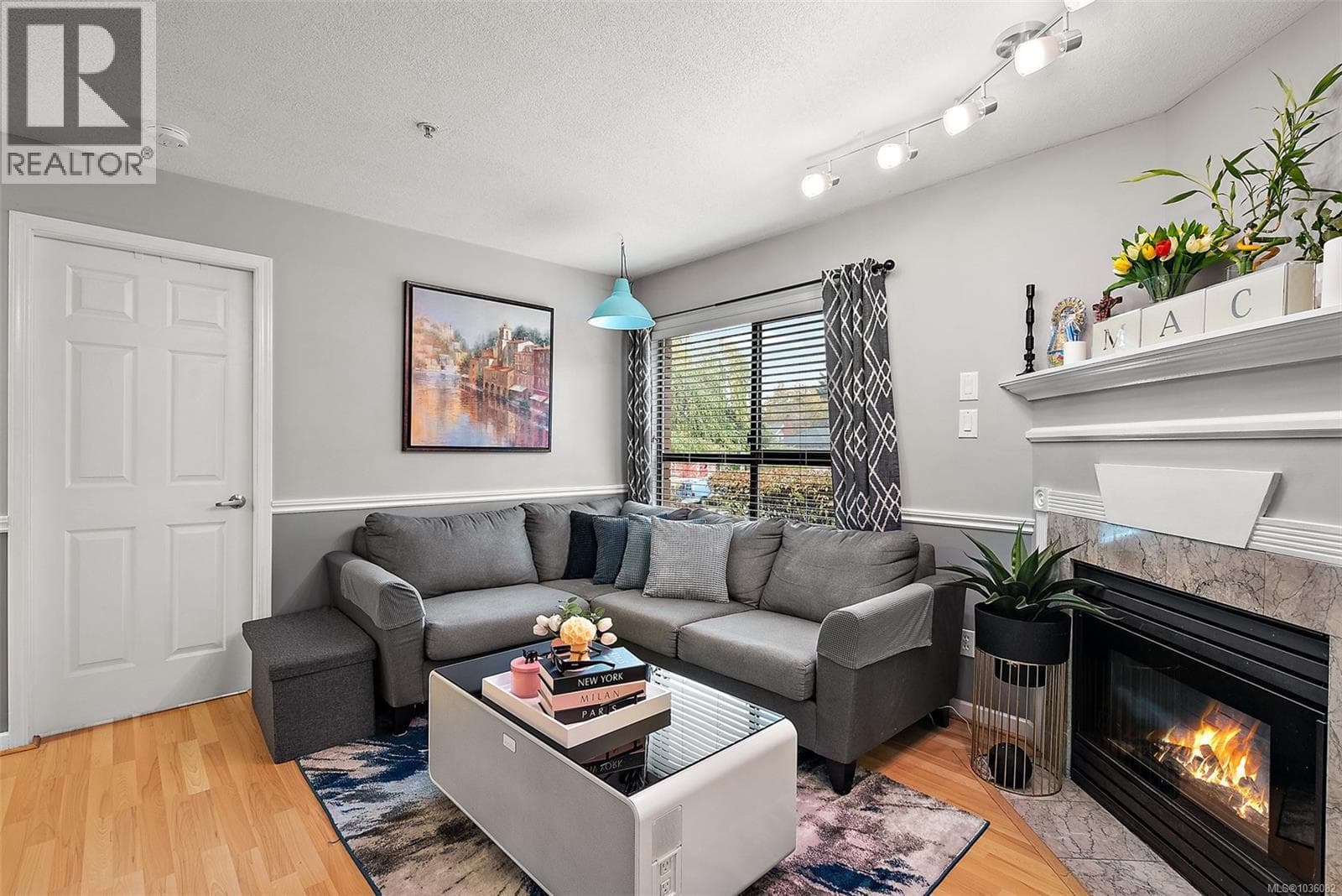 202 7 Gorge Rd W, Victoria — photo 4
