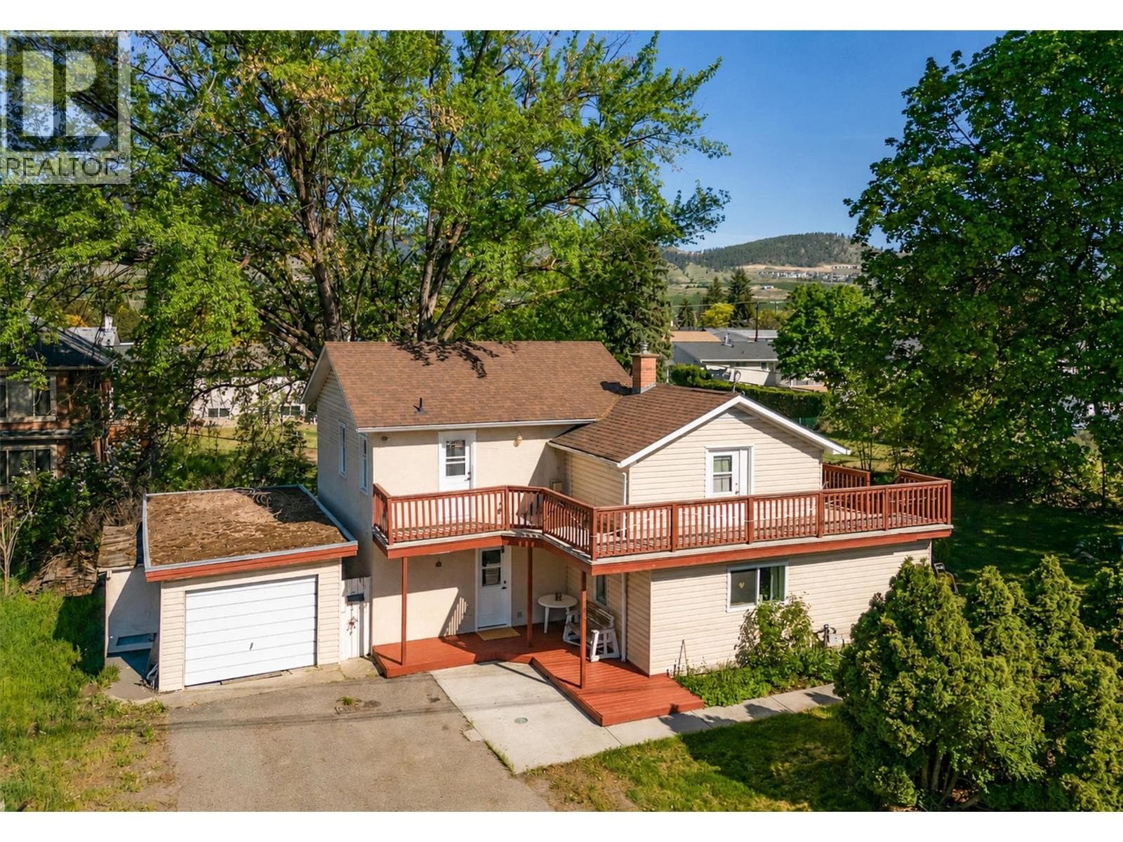 725 FRASER ROAD in Rutland