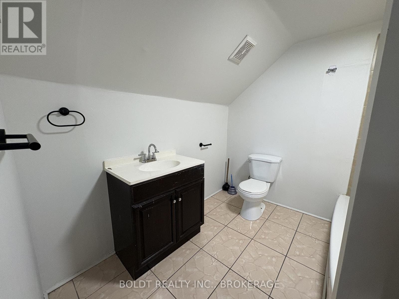5145 RICE CRESCENT, Niagara — photo 5