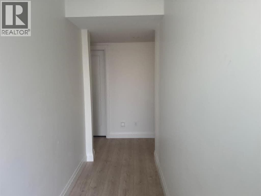 3598 CARIBOU CRESCENT Unit# BASEMENT, Windsor — photo 2