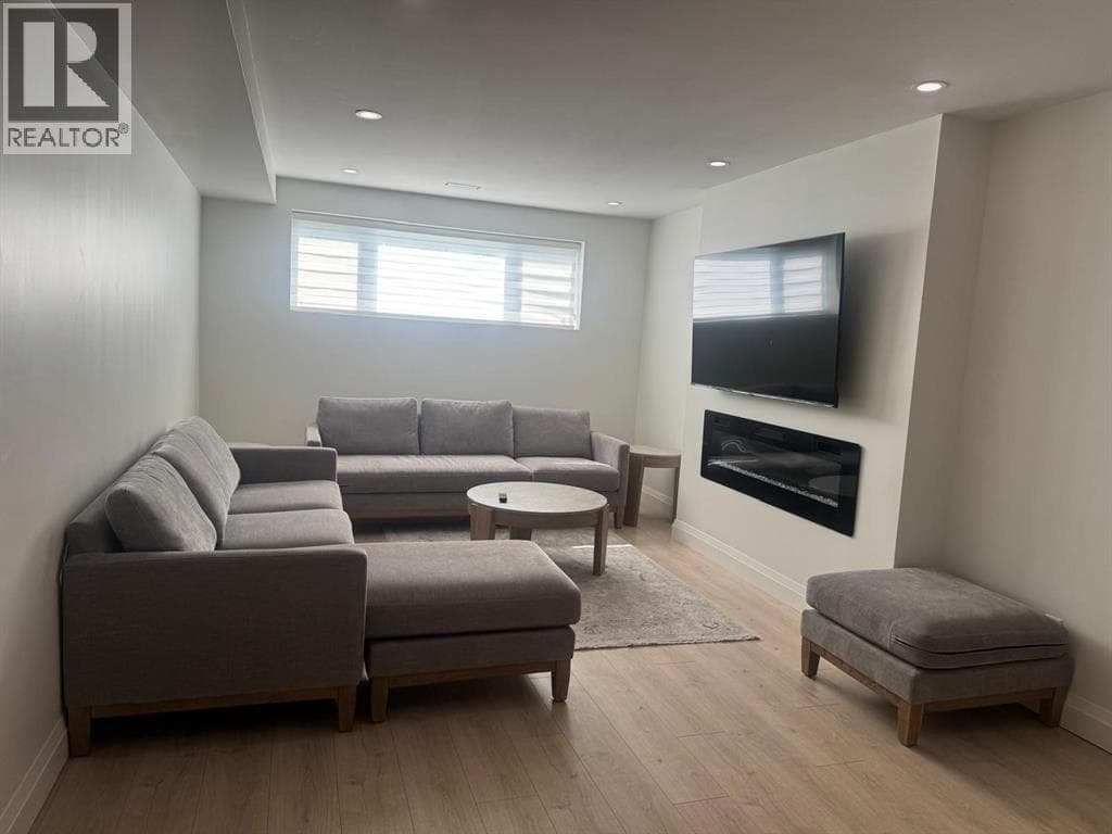 3598 CARIBOU CRESCENT Unit# BASEMENT, Windsor — photo 3