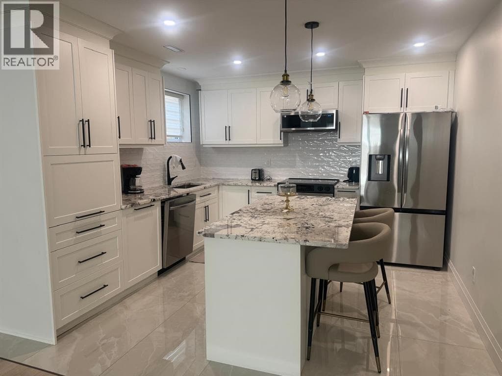 3598 CARIBOU CRESCENT Unit# BASEMENT, Windsor — photo 4