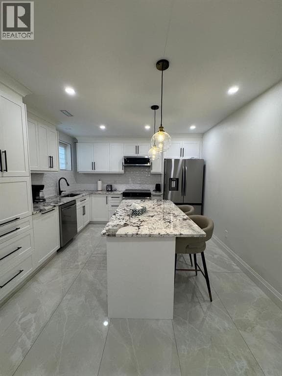 3598 CARIBOU CRESCENT Unit# BASEMENT, Windsor — photo 5